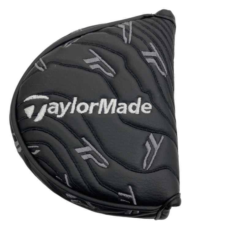 �s�o�@�s�q�t�r�r�@�l�Q�s�g�@�R�S�C���`