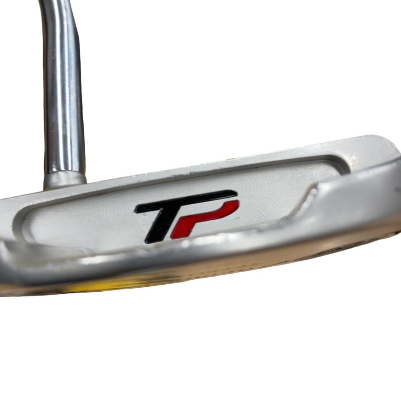 �s�o�@�b�n�k�k�d�b�s�h�n�m�@�a�d�q�v�h�b�j�@�R�S�C���`�@�t�r�`�i�����L���j