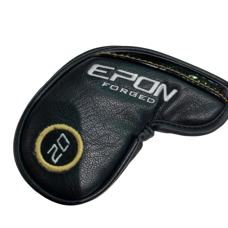 �`�e�|�X�O�R�@���[�e�B���e�B�A�C�A���@�Q�O°