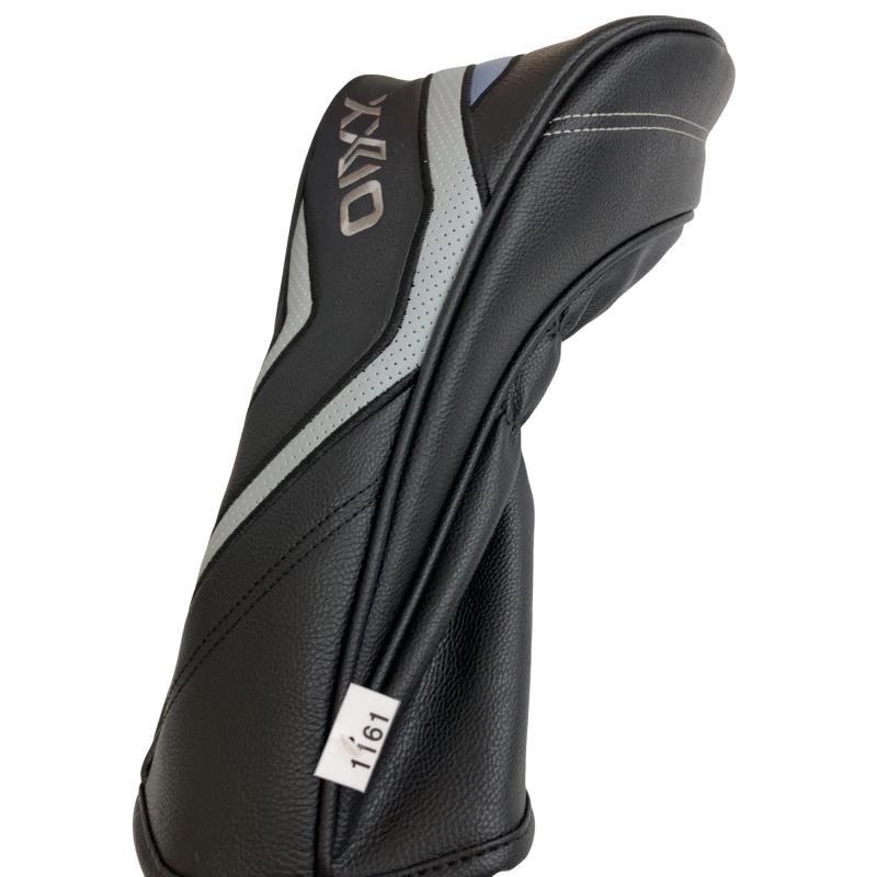 �w�w�h�n�i�Q�O�Q�U�j�@�P�O�D�T°