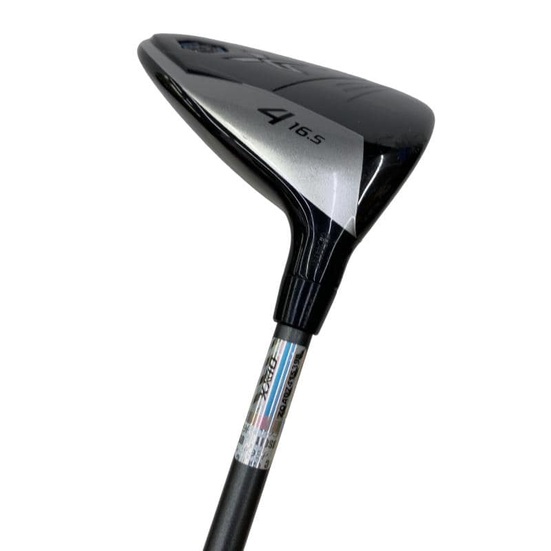 �w�w�h�n�i�Q�O�Q�S�j�@�������@�S�v