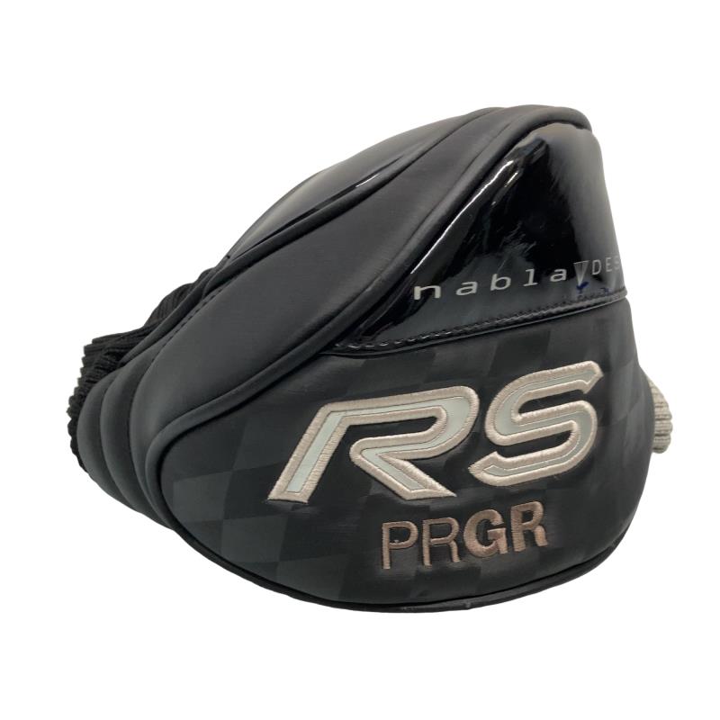 �q�r�@�e�@�T�i�Q�O�Q�O�j�@�@�X�D�T°