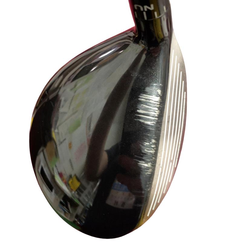 �r�q�h�w�n�m�@�y�@�e�S�T�@�R�v