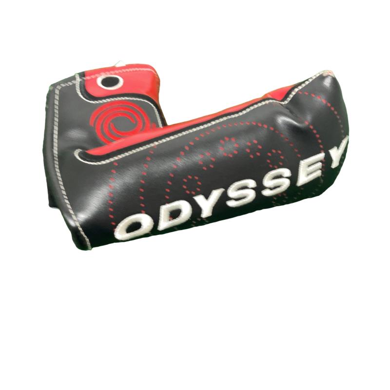 �s�����@�t���@���P�@�R�S�C���`