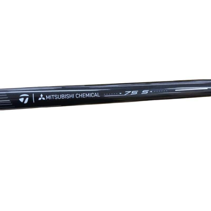 �p���S�c�@�t�R