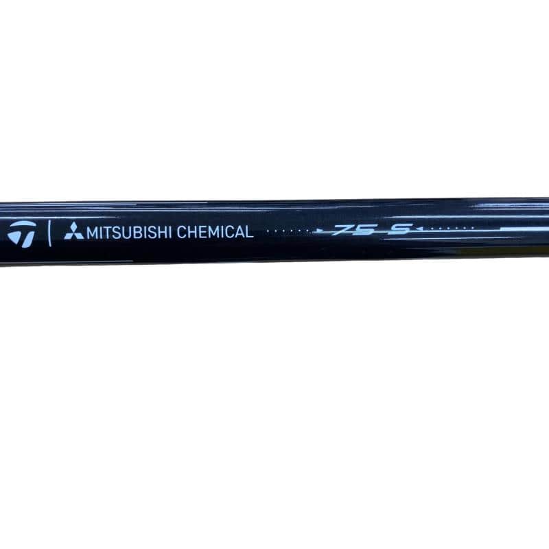 �p���S�c�@�t�U