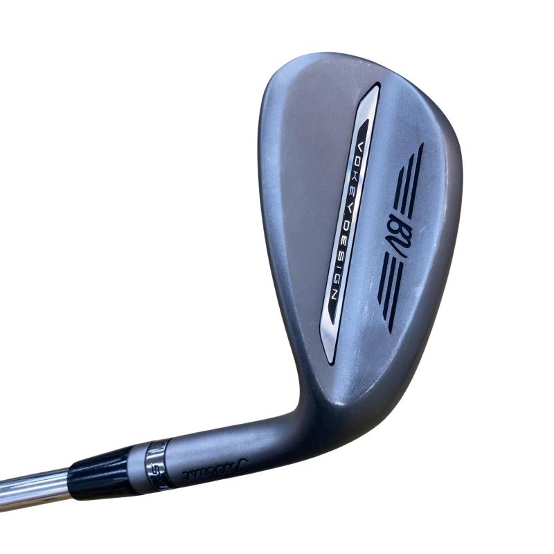 �u�n�j�d�x�@�r�o�h�m�@�l�h�k�k�d�c�@�r�l�P�P�@�j�b�P���@�T�S°�^�P�O°�r