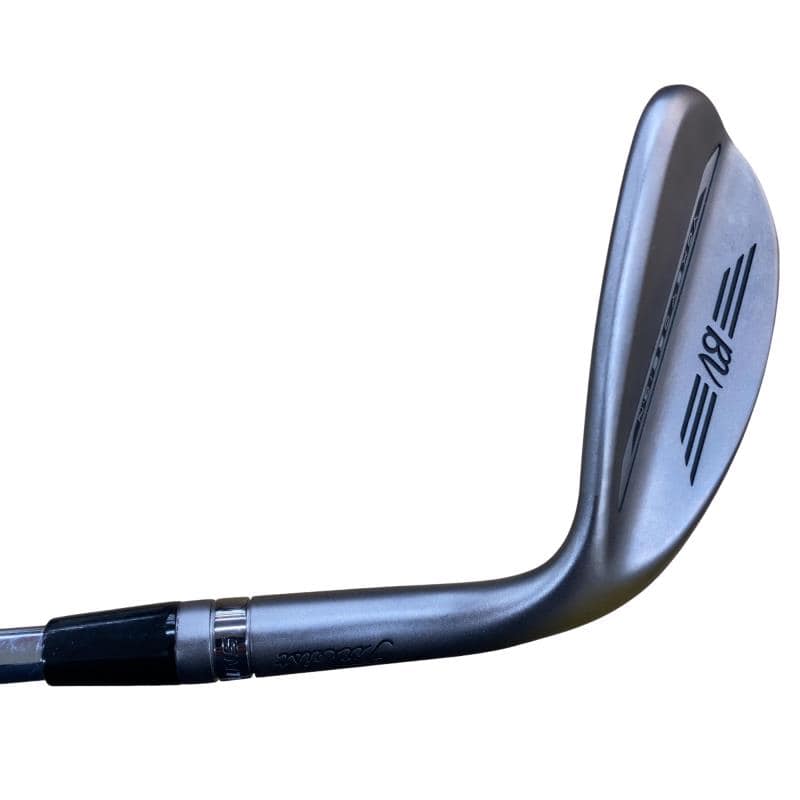 �u�n�j�d�x�@�r�o�h�m�@�l�h�k�k�d�c�@�r�l�P�P�@�j�b�P���@�T�W°�^�P�Q°�c