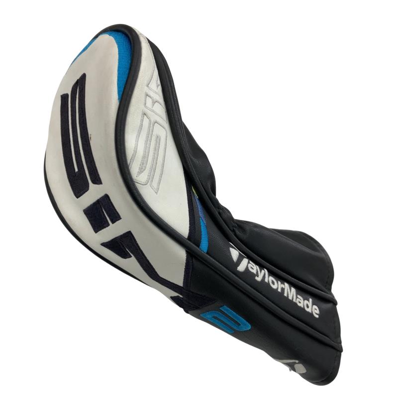 �r�h�l�Q�@�l�`�w�@�R�v