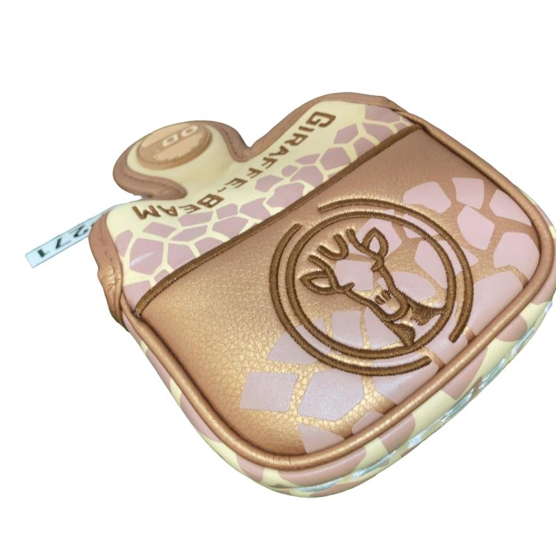 �f�h�q�`�e�e�d�|�a�d�`�l�@���U�@�R�R�C���`