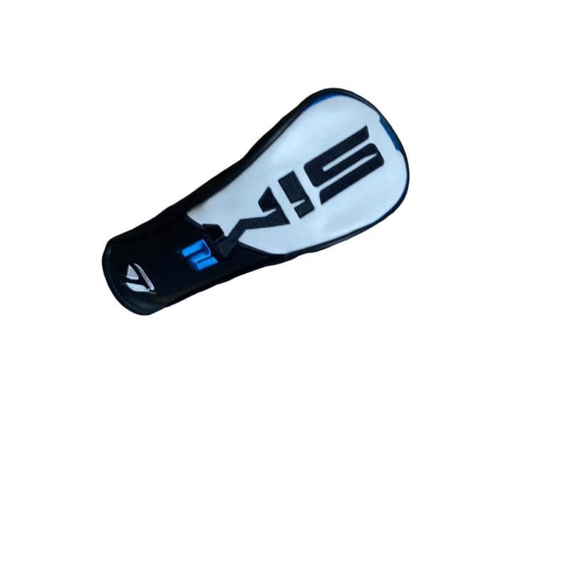 �r�h�l�Q�@�l�`�w�@�t�S�@�t�r�`