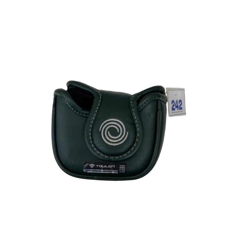 �s�n�t�k�n�m�@�c�d�r�h�f�m�@�`�s�k�`�m�s�`�i�Q�O�Q�P�j�@�R�S�C���`