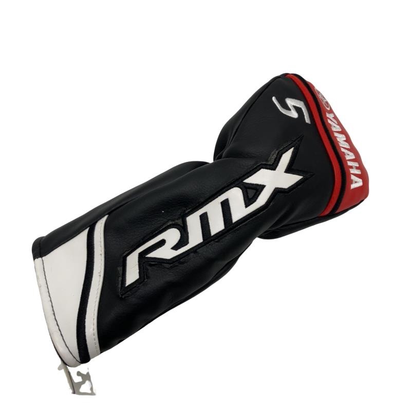 �q�l�w�i�Q�O�P�W�j�@�T�v