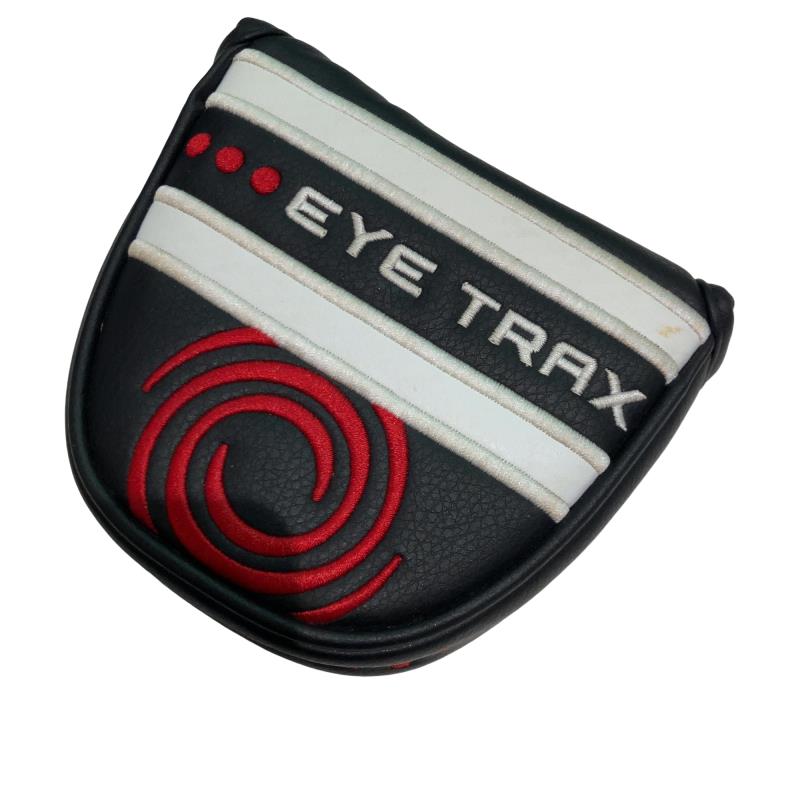 �d�x�d�@�s�q�`�w�@���V�@�R�S�C���`