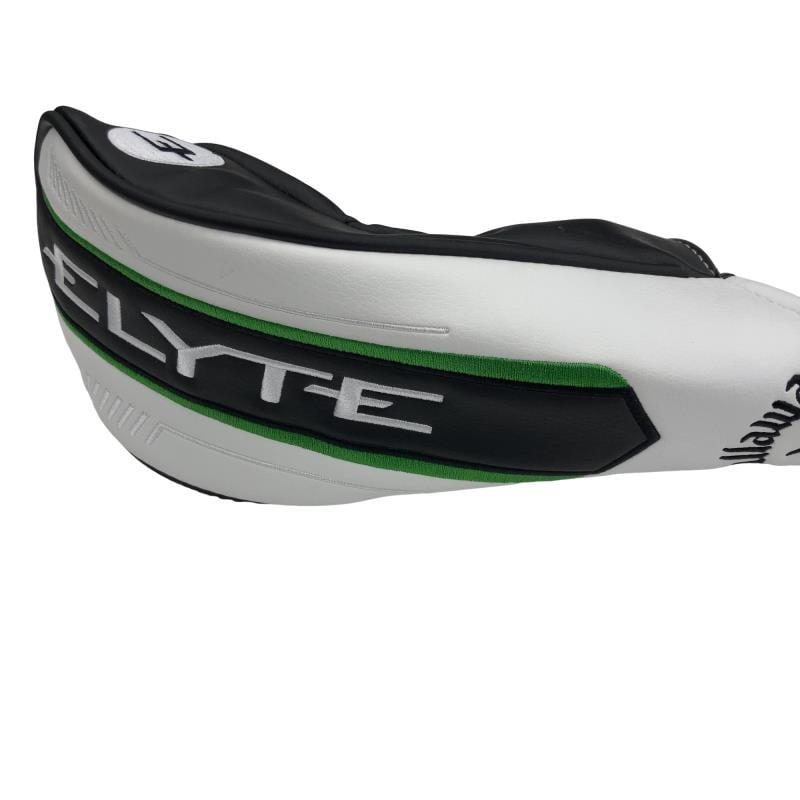 �d�k�x�s�d�@�s�h�s�`�m�h�t�l�@�T�v