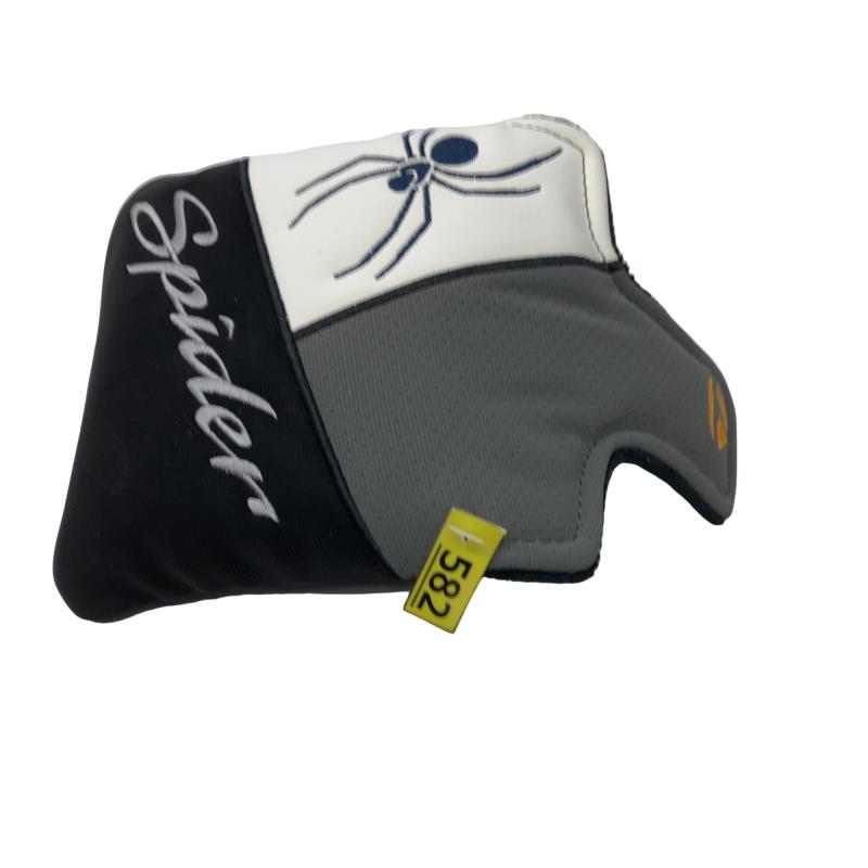 �r�����������@�s�n�t�q�@�w�@�w�R�@�R�R�C���`