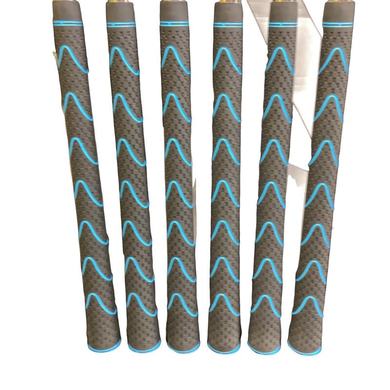 �a�k�t�d�o�q�h�m�s�@�U�r�i���{���F�U�{�Z�b�g�j