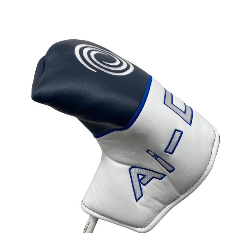 �`���|�n�m�d�@�r�p�t�`�q�d�@�Q�@�r�p�t�`�q�d�@�c�v�@�R�S�C���`