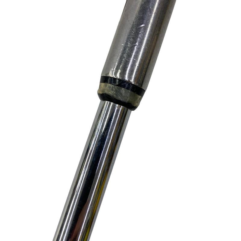 �w�w�h�n�i�Q�O�O�U�j�@�r�v