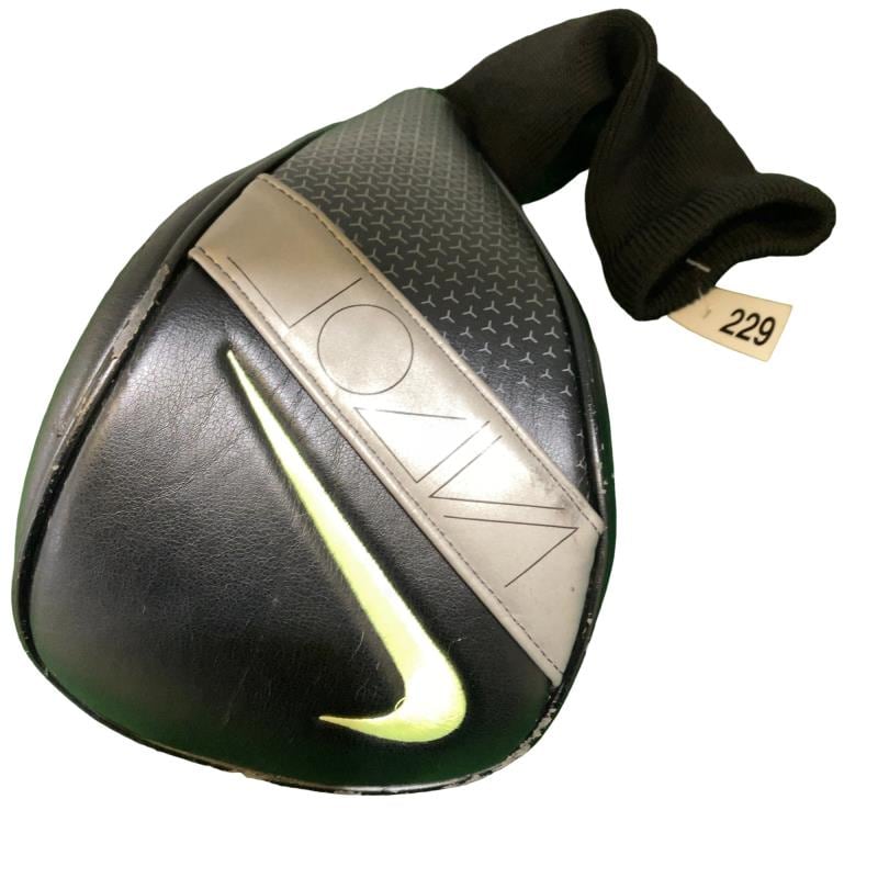 �u�`�o�n�q�@�o�q�n�@�P�v