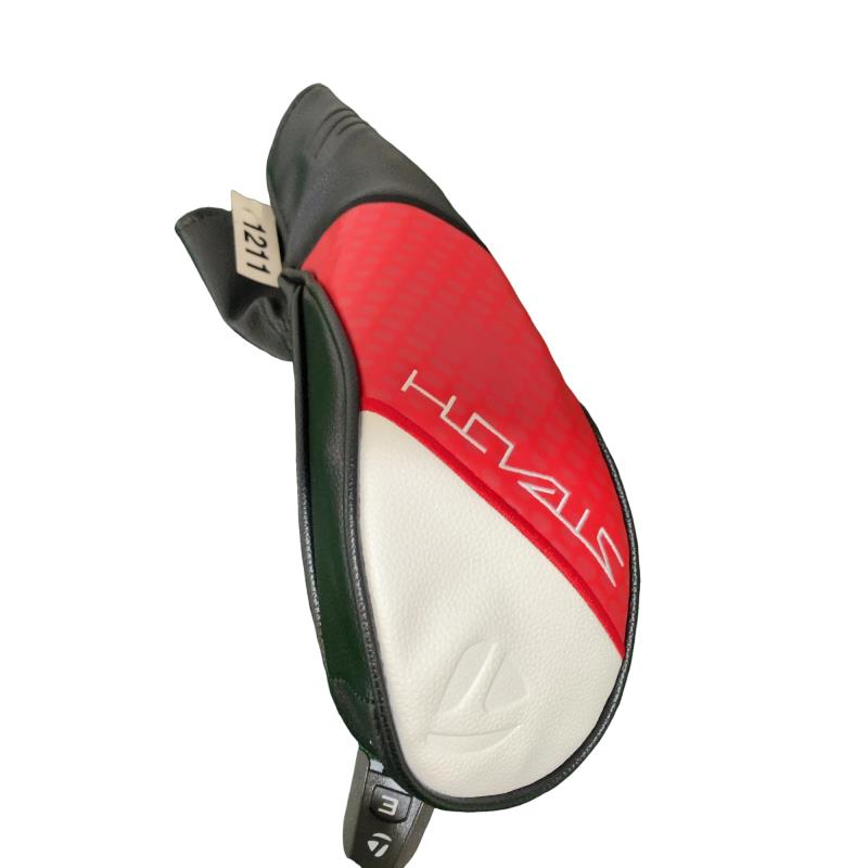 �r�s�d�`�k�s�g�Q�@�R�v