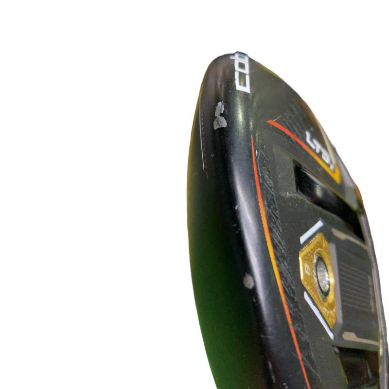 �j�h�m�f�@�k�s�c���@�t�S