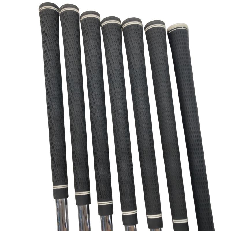 �`�o�d�w�i�Q�O�P�X�j�@�W�r�i���{���F�V�{�Z�b�g�j