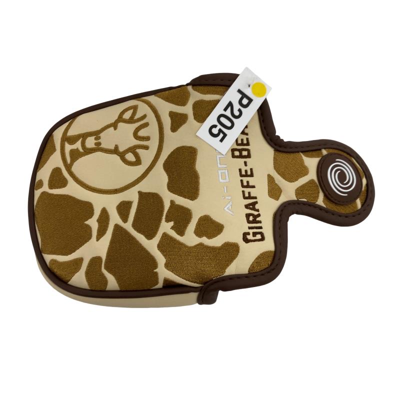 �`���|�n�m�d�@�f�h�q�`�e�e�d�|�a�d�`�l�@�i�`�h�k�a�h�q�c�@�l�h�m�h�@�R�S�C���`