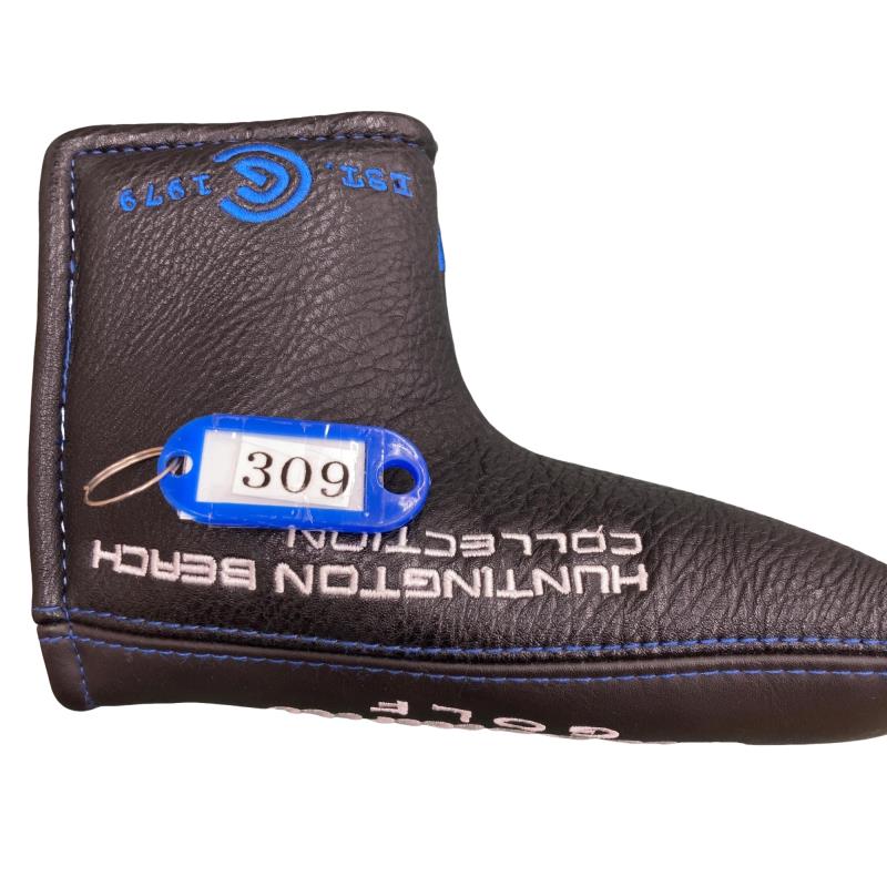 �b�����������������@�g�t�m�s�h�m�f�s�n�m�@�a�d�`�b�g�@�b�n�k�k�d�b�s�h�n�m�@�U�@�R�S�C���`