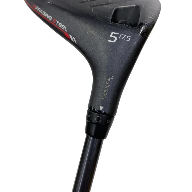 �f�S�P�O�@�T�v