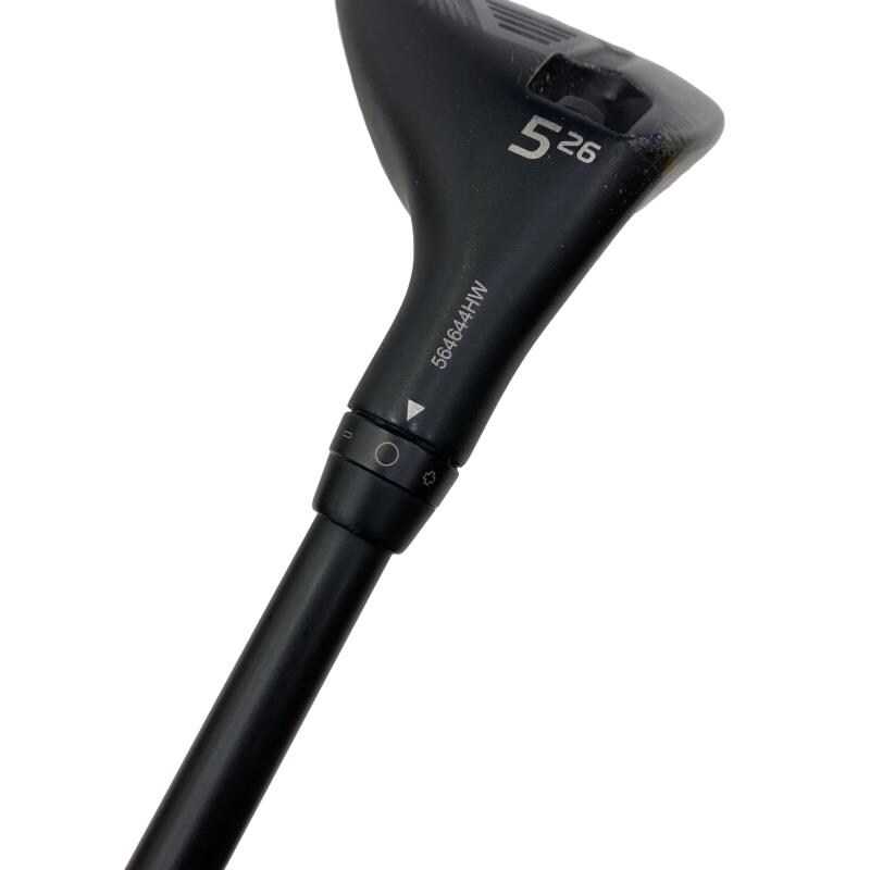 �f�S�Q�T�@�t�S�i�A�[�R�X�����j