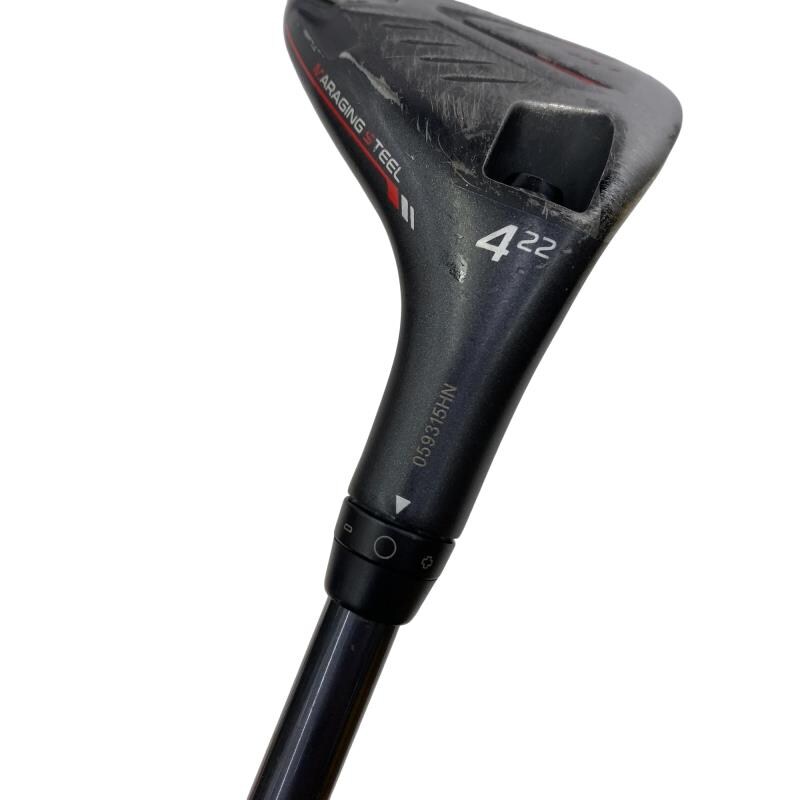 �f�S�P�O�@�t�S