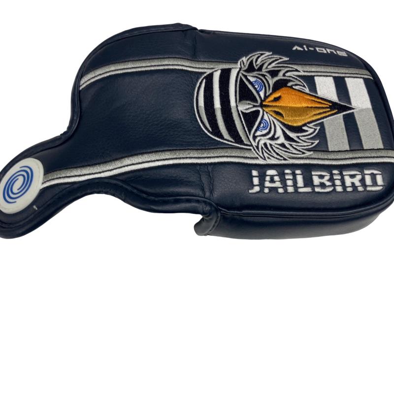 �`���|�n�m�d�@�i�`�h�k�a�h�q�c�@�l�h�m�h�@�r�@�R�R�C���`