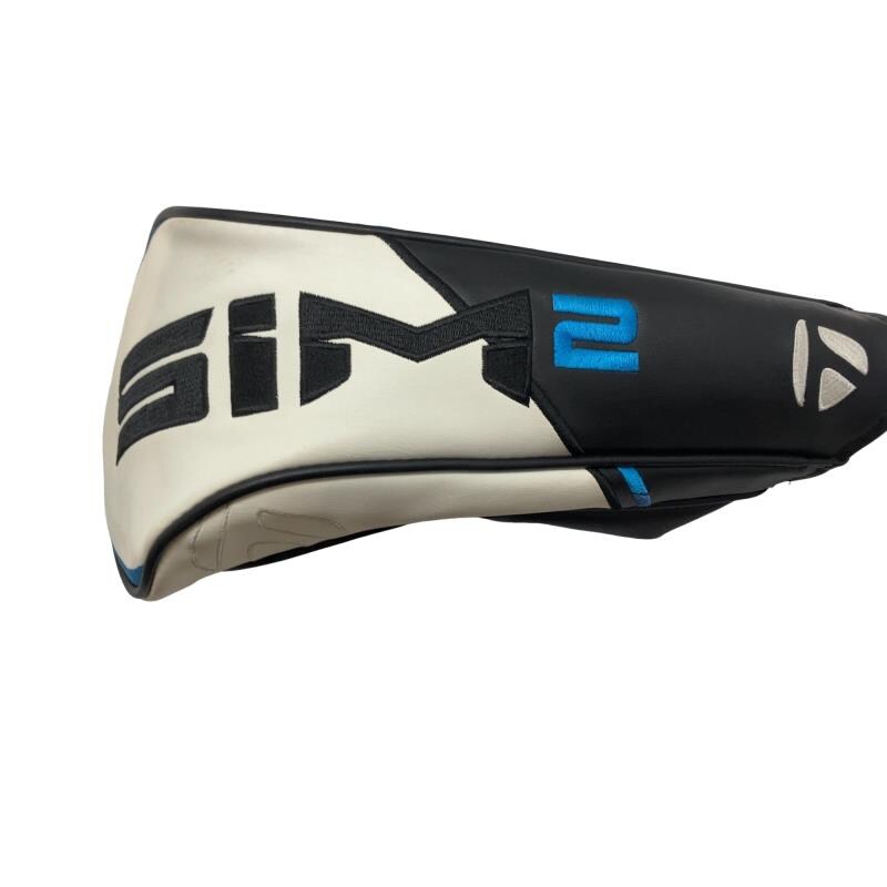 �r�h�l�Q�@�l�`�w�|�c�@�P�O�D�T°