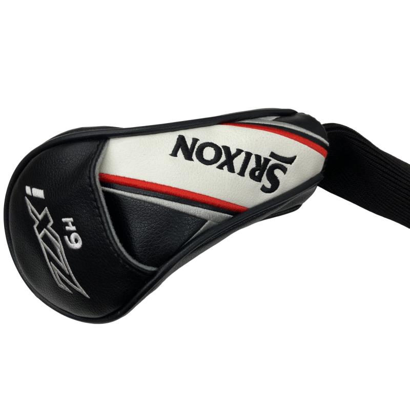 �r�q�h�w�n�m�@�y�w���@�g�U