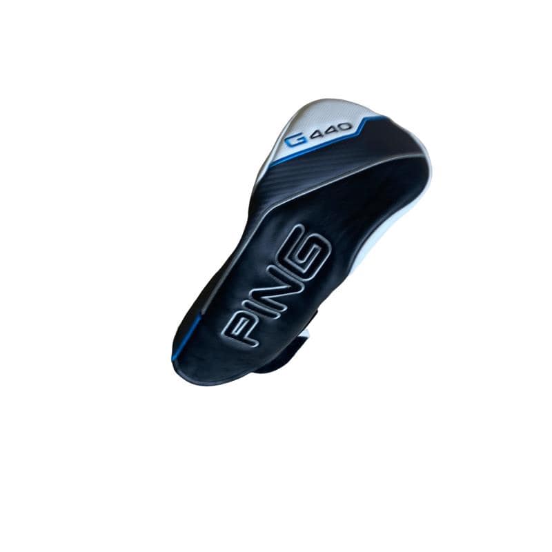 �f�S�S�O�@�l�`�w�@�P�O�D�T°