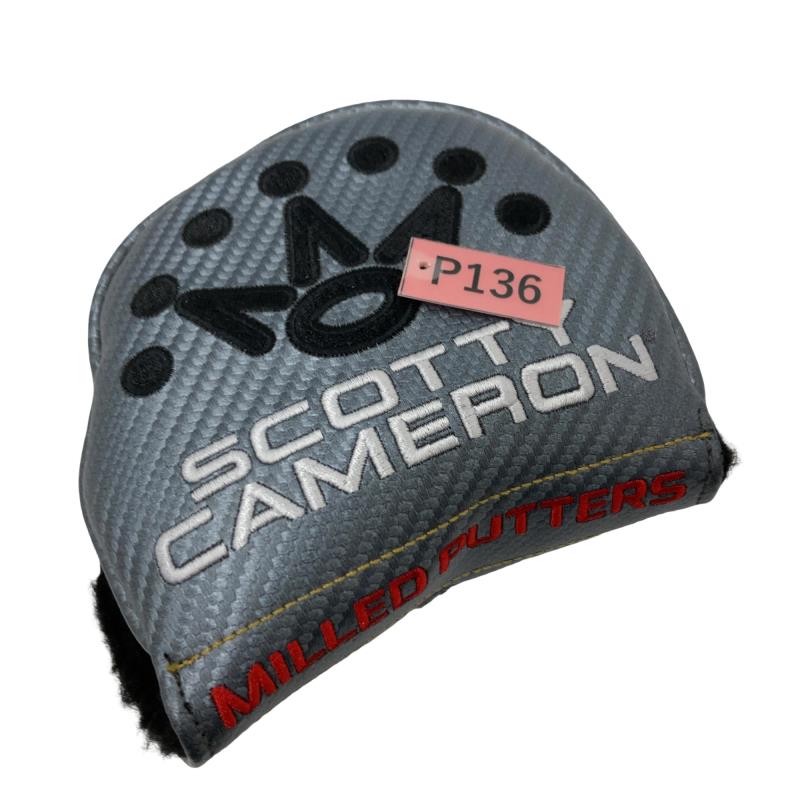 �r�b�n�s�s�x�@�b�`�l�d�q�n�m�@�e�t�s�t�q�`�@�T�r�i�Q�O�P�V�j�@�R�S�C���`