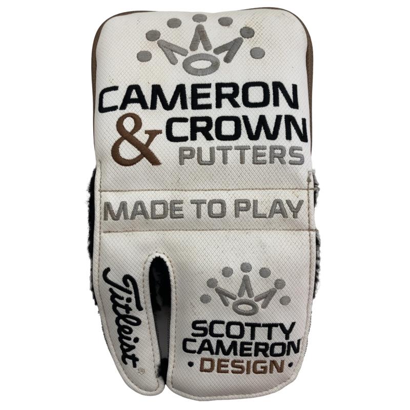 �r�b�n�s�s�x�@�b�`�l�d�q�n�m���b�q�n�v�m�@�e�t�s�t�q�`�@�U�l�@�R�R�C���`