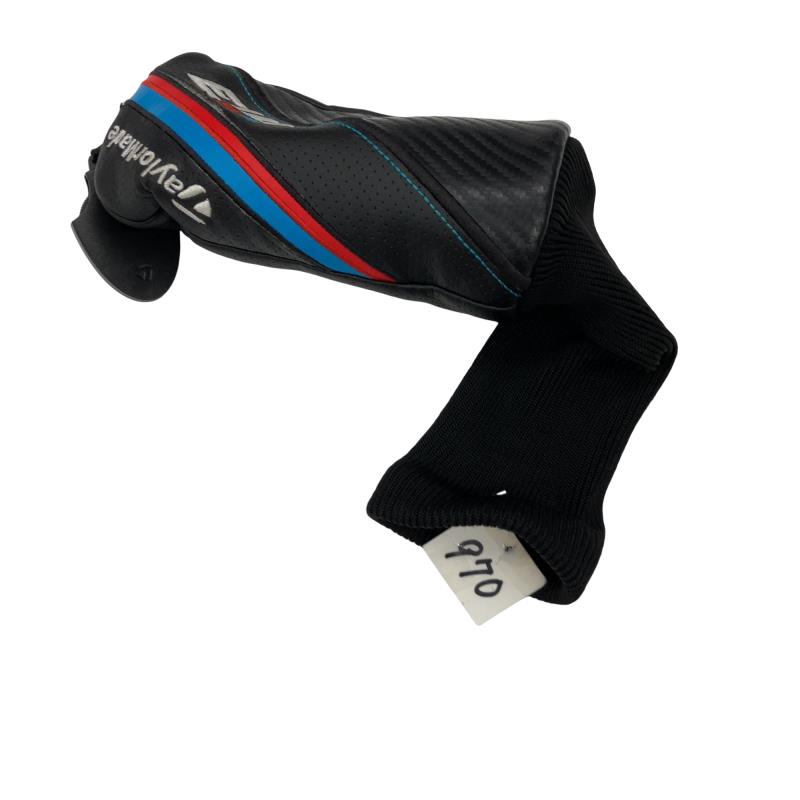 �l�R�@�t�R