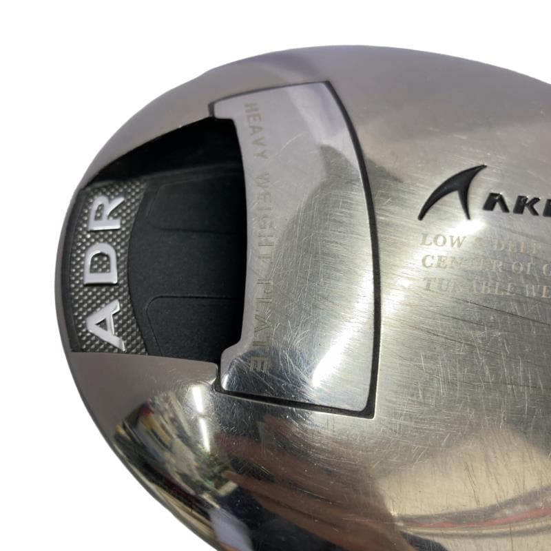 �`�j�h�q�`�@�`�c�q�@�o�������������@�P�O�D�T°