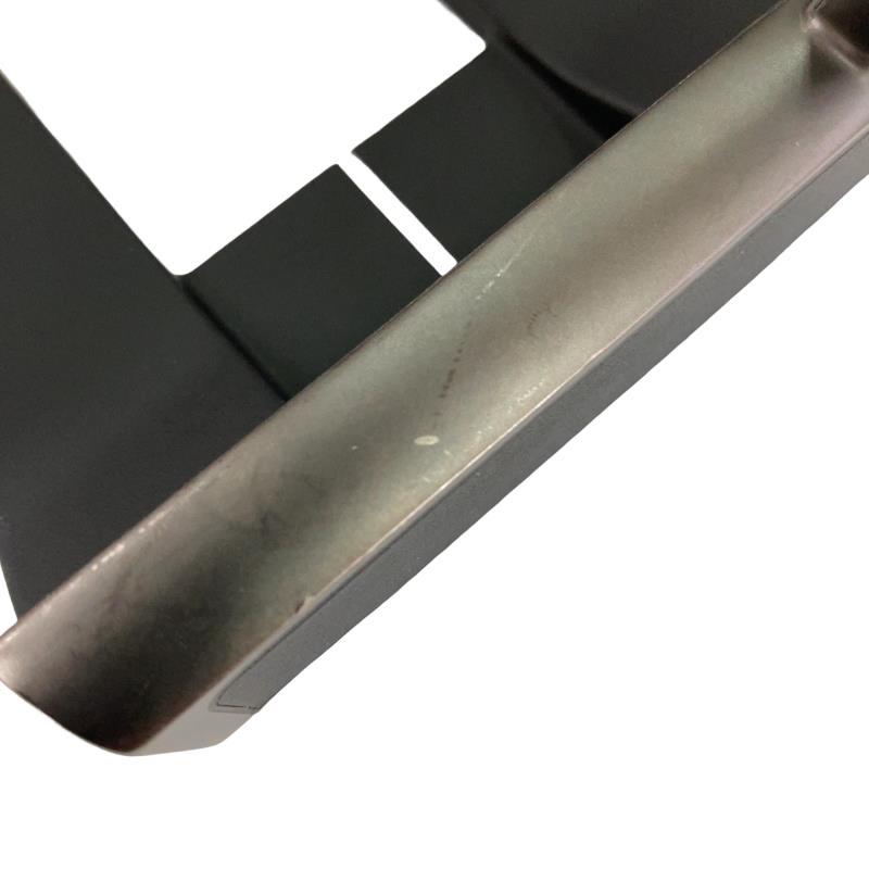 �r�������������������@�o�q�h�l�d�@�s�x�m�d�@�S�i�Q�O�Q�T�j�@�R�S�C���`�i�r�r�@�s�n�t�q�@�Q�D�O�j