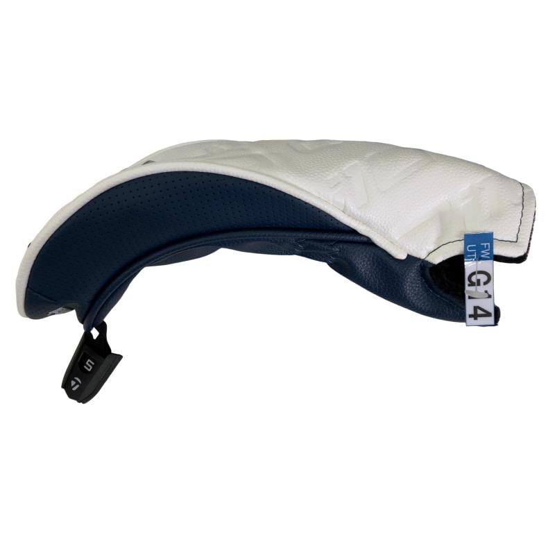 �p���P�O�@�t�T