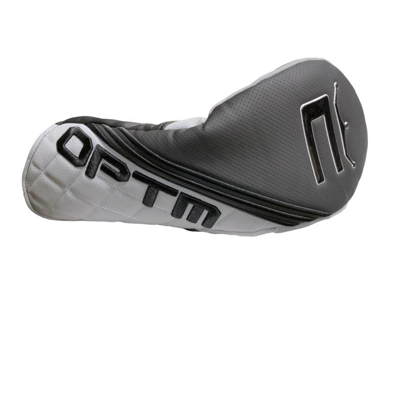 �����������@�n�o�s�l�@�w�@�P�O�D�T°