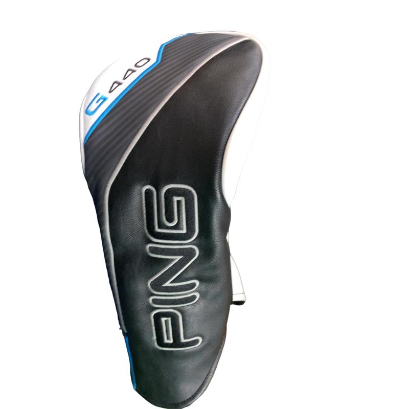 �f�S�S�O�@�k�r�s�@�P�O�D�T°