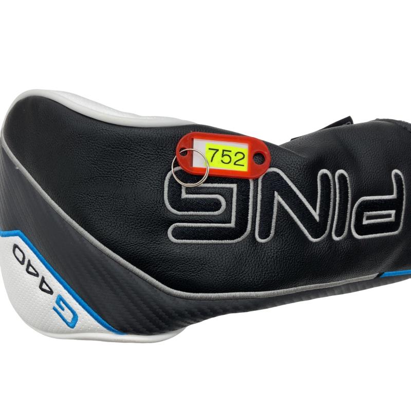 �f�S�S�O�@�j�@�@�X°