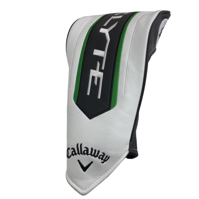 �d�k�x�s�d�@�l�`�w�@�e�`�r�s�@�P�O�D�T°