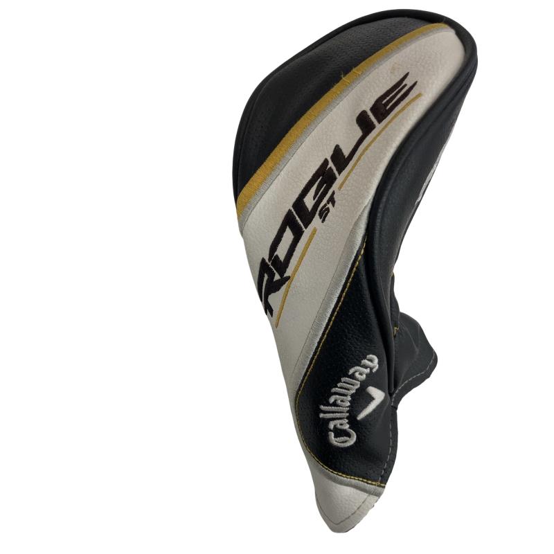 �q�n�f�t�d�@�r�s�@�l�`�w�@�e�`�r�s�@�t�T