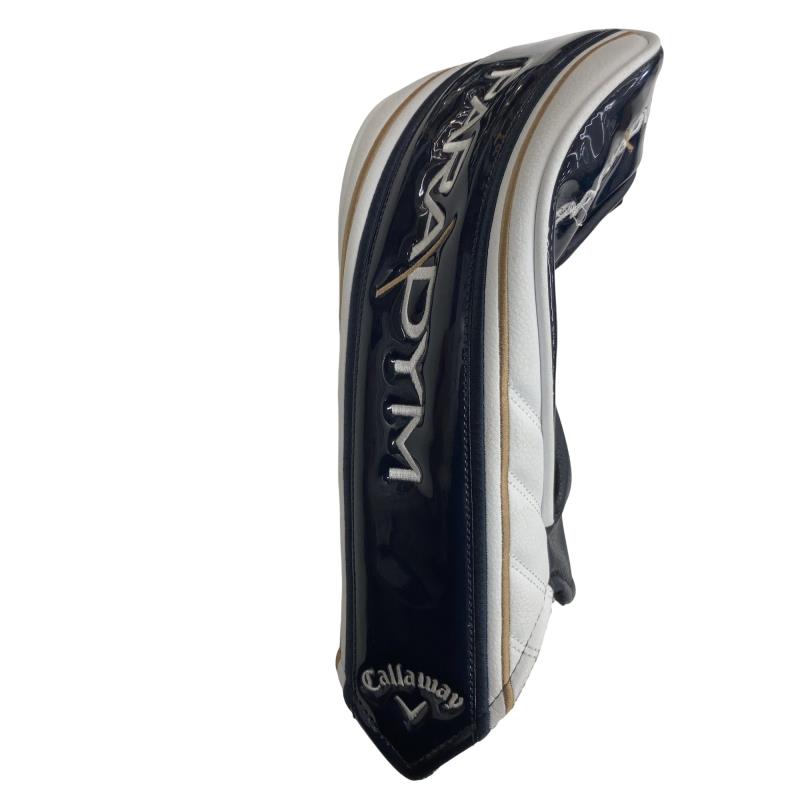 �o�`�q�`�c�x�l�@�l�`�w�@�e�`�r�s�@�R�v