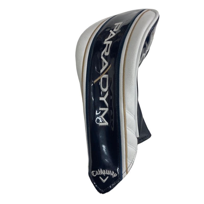 �o�`�q�`�c�x�l�@�l�`�w�@�e�`�r�s�@�T�v