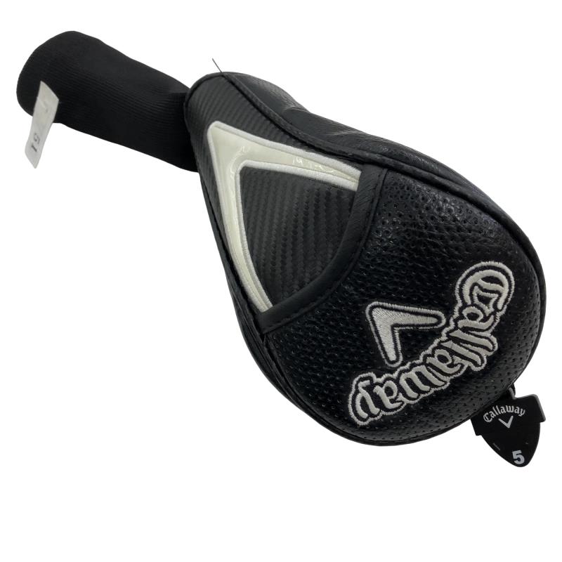 �q�`�y�q�@�g�`�v�j�@�T�v